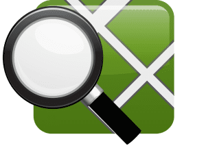 search-for-address_G19nIL8O