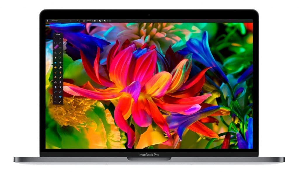 - MacTech Solutions macbook-pro-screen