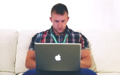 Peer Deep into Your Mac’s Soul with About This Mac