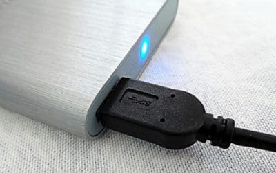 The Three Secrets of Backup Masters
