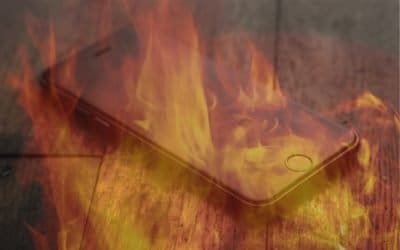 Donât Get Burned by Bad Cables⌠Literally!
