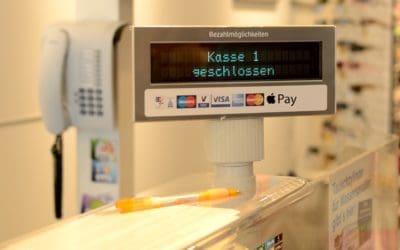 The Fastest Way to Invoke Apple Pay