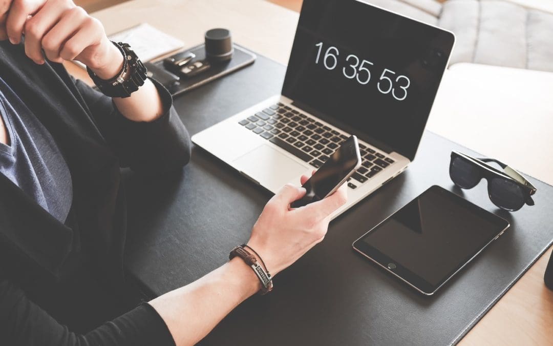 Get Two-Factor Authentication Working in Older Apple Systems