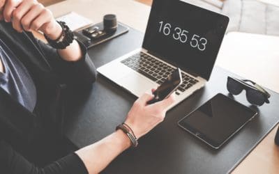 Get Two-Factor Authentication Working in Older Apple Systems