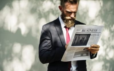 How to Avoid Downer Stories in Appleās āFor Youā News Suggestions