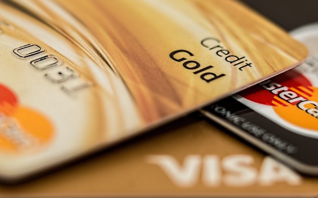 Did You Know that Apple Pay Updates Your Credit Card Details Automatically?