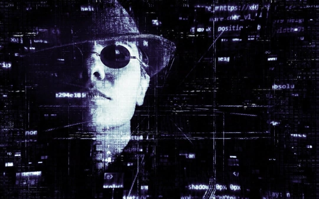 Watch Out for Phishing Attacks Hidden in Your Email