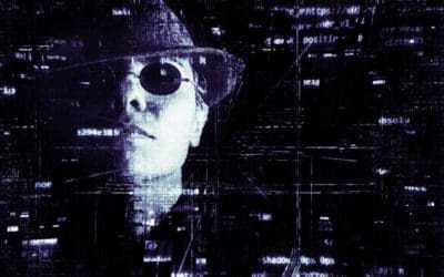 Watch Out for Phishing Attacks Hidden in Your Email