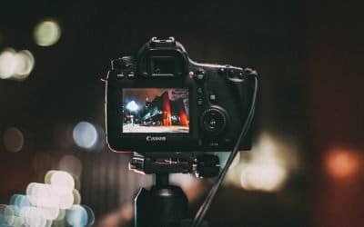 Did You Know Your EarPods Work as a Remote Shutter Button for Photos?
