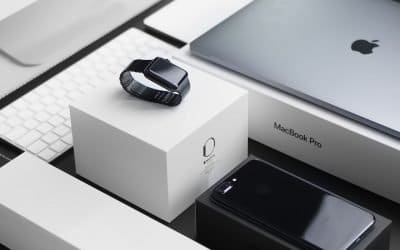 What OS Version Are You Running? Here’s How to Find Out.