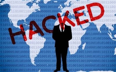 Have Your Online Passwords Been Stolen? Hereās How to Find Out.