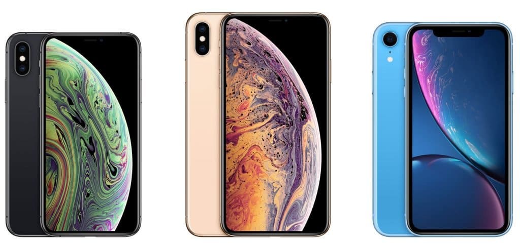 IPhone まとめ Apple iPhone XS Max 256GB A1921 MT6J2LL/A Factory Unlocked iOS