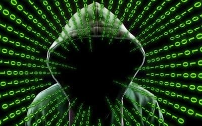 Donāt Freak Out If You Get Blackmail Spam Containing an Old Password