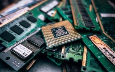 Slow Mac? Hereās How to Figure Out If You Need More RAM