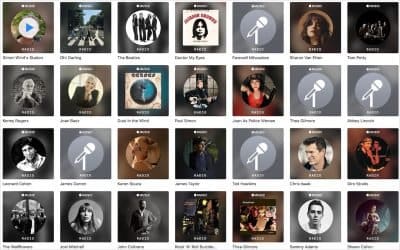 Apple Music Can Be Your Personal DJ