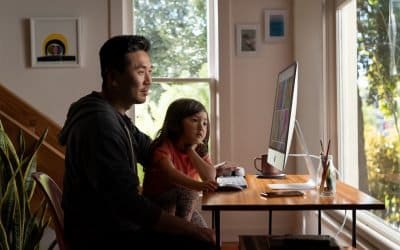 Considering a New iMac? Wait No LongerāUpdates Are Here!
