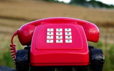 Use Emergency Bypass and Youāll Never Miss a Call or Text from Important People