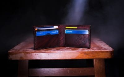 What Can You Store in Apple’s Wallet App? Credit Cards, Boarding Passes, Tickets, and More!