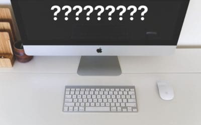 Which Precise Mac Model Do You Have? Here’s How to Find Out