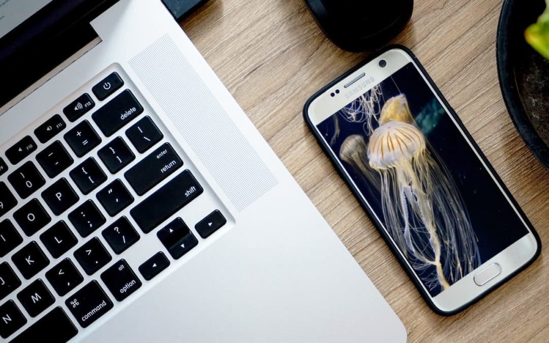 Need to Import Photos from a non-iPhone or Want to Keep Images out of Photos?