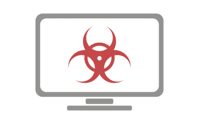 MacTech Coronavirus Response