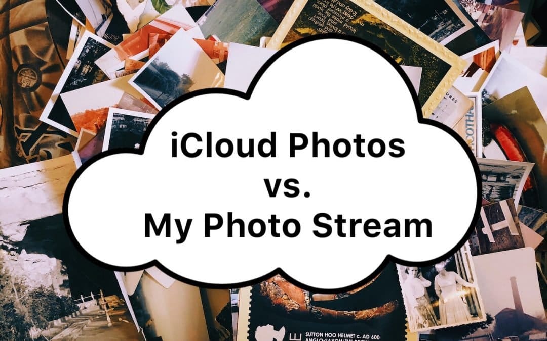 how-to-choose-between-icloud-photos-and-my-photo-stream-mactech-solutions