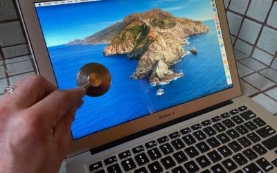 Having Mac Troubles? Apple Diagnostics May Help Identify the Issue