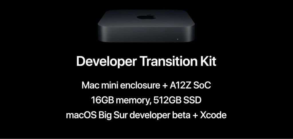 - MacTech Solutions