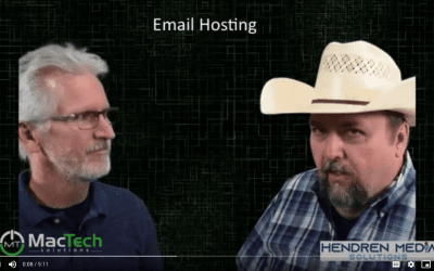 Video: TechKnow Logic No. 3