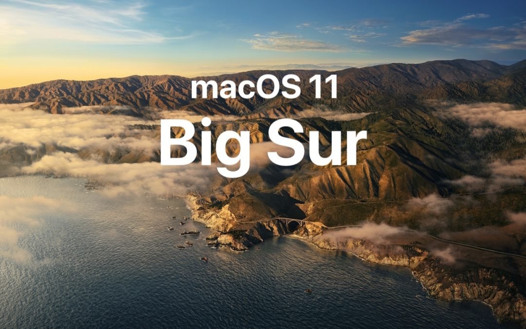 When Should You Upgrade to macOS 11 Big Sur, iOS 14, iPadOS 14, watchOS 7, and tvOS 14?