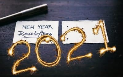 5 New Yearās Resolutions That Will Improve Your Digital Security