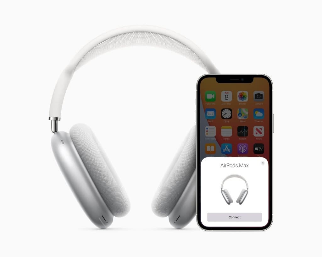 - MacTech Solutions