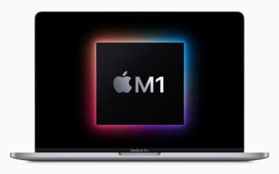 M1-Based Macs Have New Startup Modes: Hereās What You Need to Know