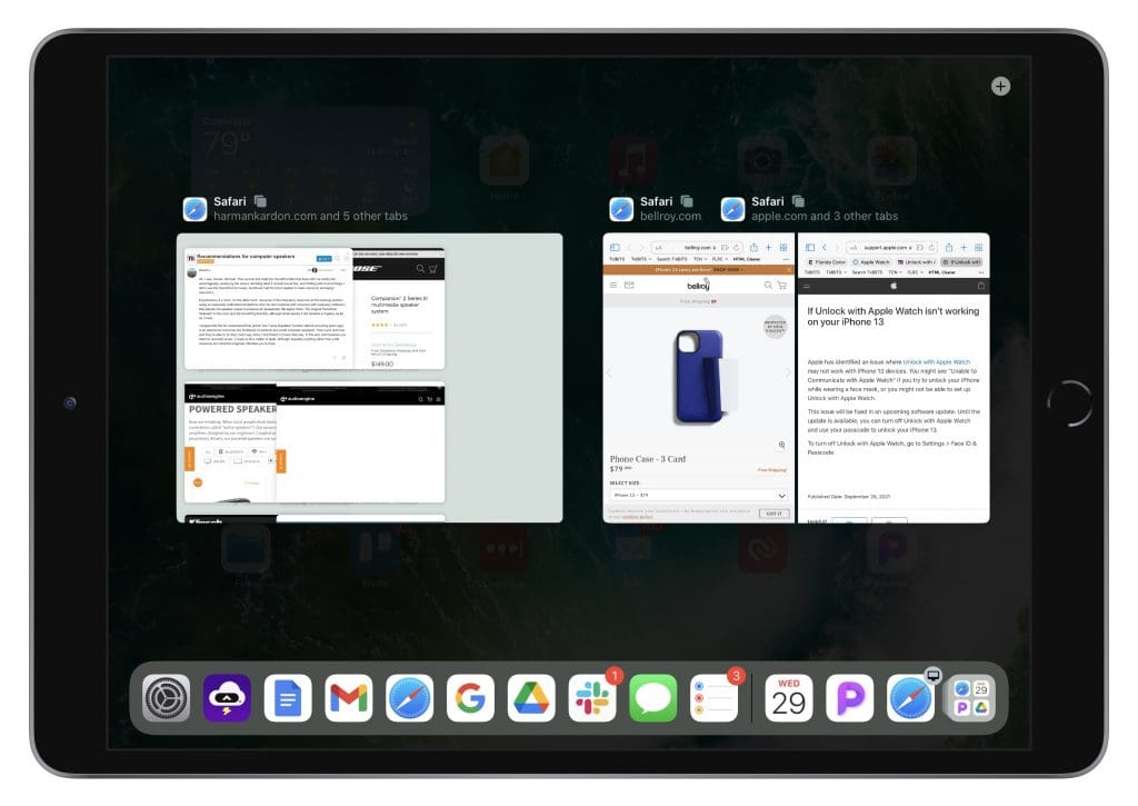 - MacTech Solutions