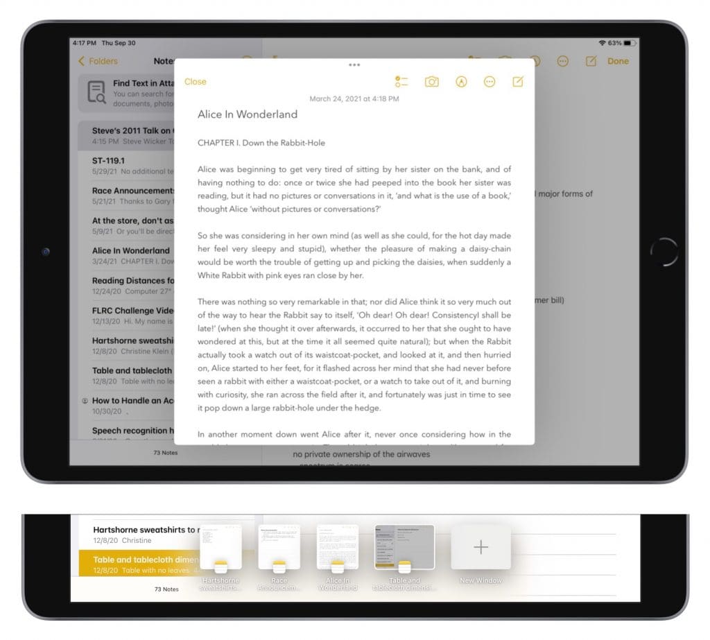 - MacTech Solutions