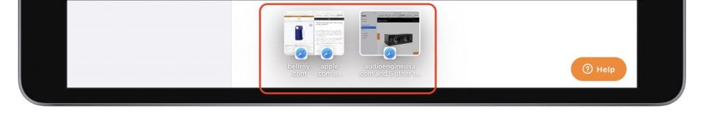 - MacTech Solutions