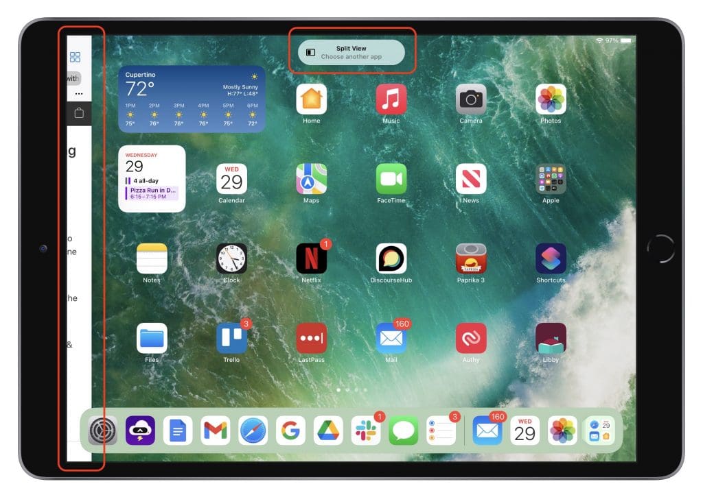 - MacTech Solutions