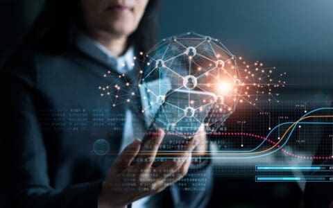 Wi-Fi Calling and Wi-Fi Assist: What Are They and How Are They ...