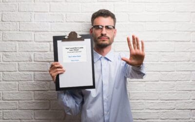 Here’s How to Stop Getting Paste Permission Requests