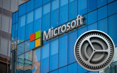 Upgrade Past macOS 10.15 Catalina to Keep Getting Microsoft Office Updates