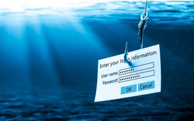 A Practical Guide to Identifying Phishing Emails