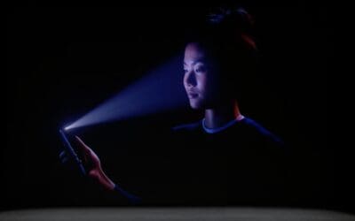 9 Tips for Switching from an iPhone with Touch ID to One with Face ID