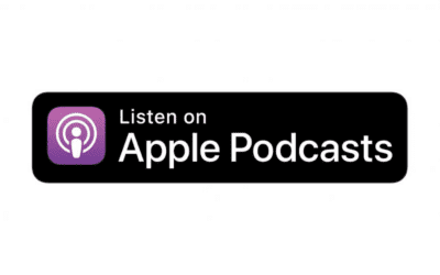 This Week In Tech History: Apple Takes Podcasting to New Heights