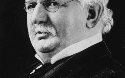 This Week In Tech History: The First Phone Call Across America