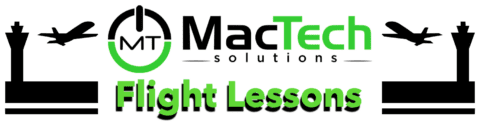 Home Page [mactech-solutions.com]