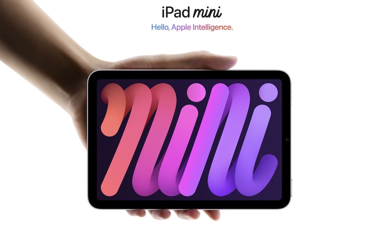 キノシタiPad mini A17 PRO 楽天市場】【土日、祝日発送】新品未開封品【Nランク】iPad mini