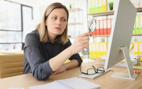 Use Quick Look to Preview Files and Folders in the Finder, Spotlight ...