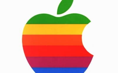 This Day in Tech History: Apple.com is Launched
