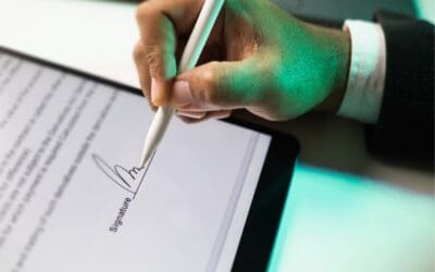 iOS 18 and iPadOS 18 Offer Better PDF Handling in Mail
