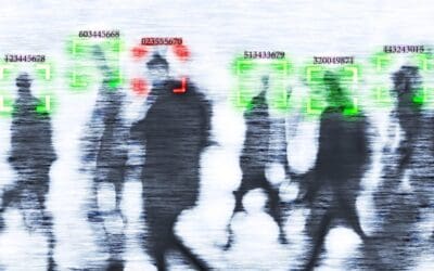 Protect Your Digital Life: Quick Privacy and Security Tips You Can Use Now